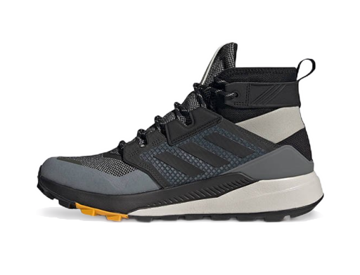 Outdoor adidas Performance Terex Trailmaker Črna | FY2230