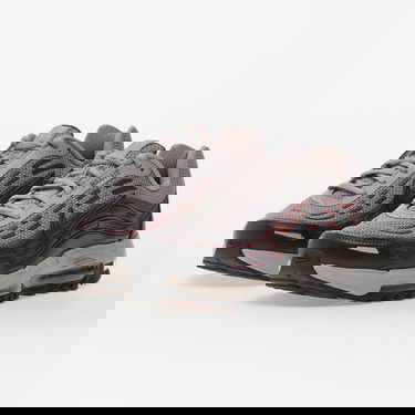 Superge in čevlji Nike Air Max Tl 2.5 Večbarvna | FZ4110-007, 5