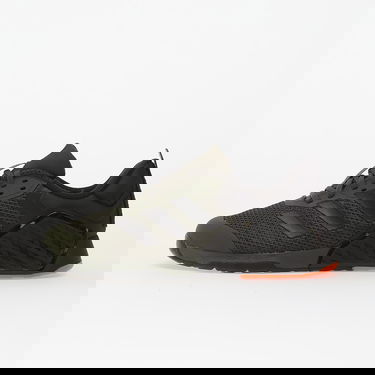 Superge in čevlji adidas Performance Dropset 3 Trainer Zelena | JR1671, 0