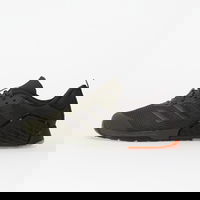 Dropset 3 Trainer