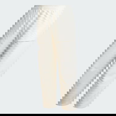 Hlače adidas Performance M ZERO DYE PANT Bež | HS3173, 0