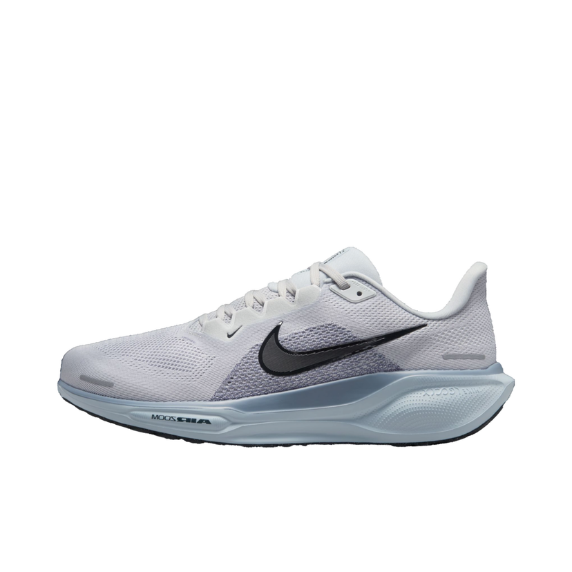 Superge in čevlji Nike Pegasus 41 Wide Bela | fn4932-007