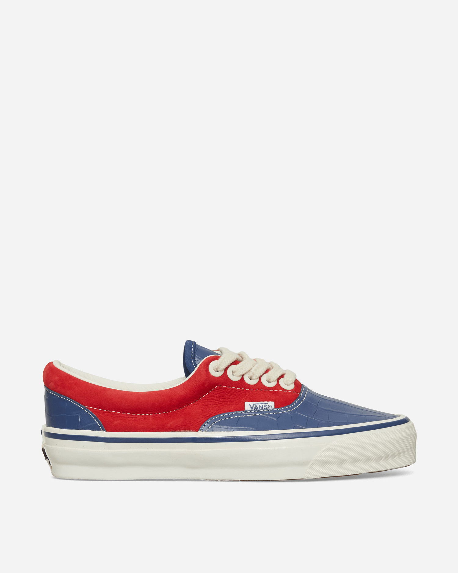 Superge in čevlji Vans Era 95 Vibram Večbarvna | VN000E8YGHP1, 1