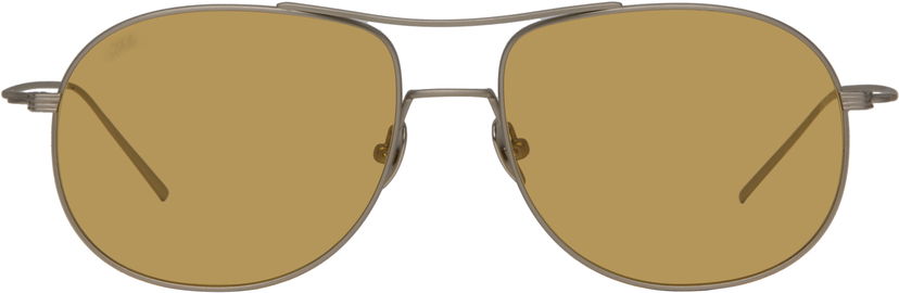 Sončna očala AKILA AKILA Torrey Sunglasses Siva | 2542 05 79