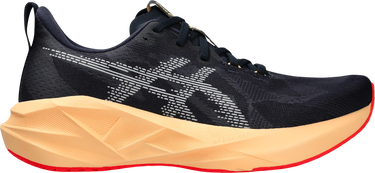 Superge in čevlji Asics NOVABLAST 5 Črna | 1011b974-404, 0