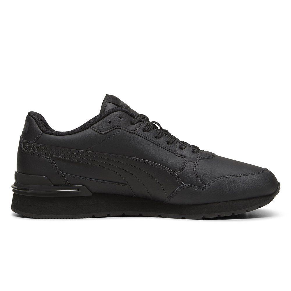 Superge in čevlji Puma ST Runner V4 L Črna | 399068-09, 1