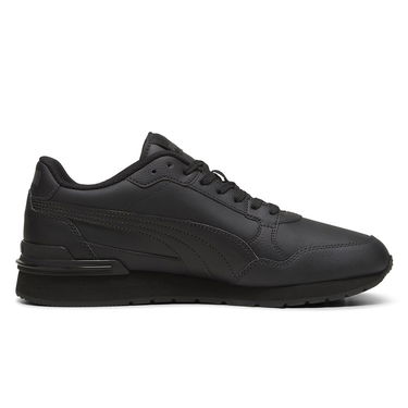 Superge in čevlji Puma ST Runner V4 L Črna | 399068-09, 1