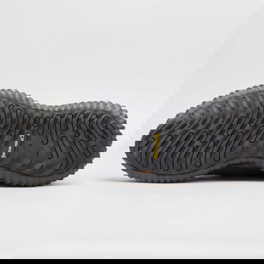 Superge in čevlji adidas Performance Alphabounce Beyond M Siva | CG4762, 4