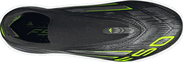 Superge in čevlji adidas Performance F50 Elite LL FG Črna | jh7629, 1