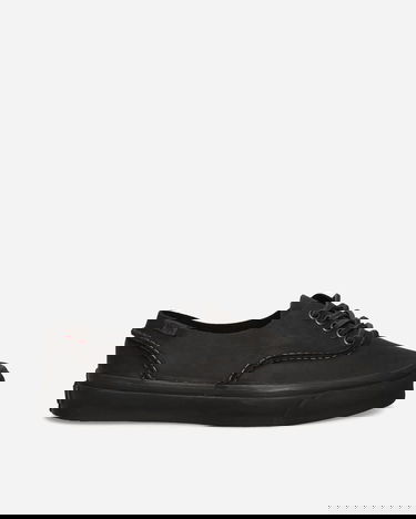 Superge in čevlji Vans OTW Era Moc Stitch Vibram Siped Črna | VN000EBTBLK1, 3