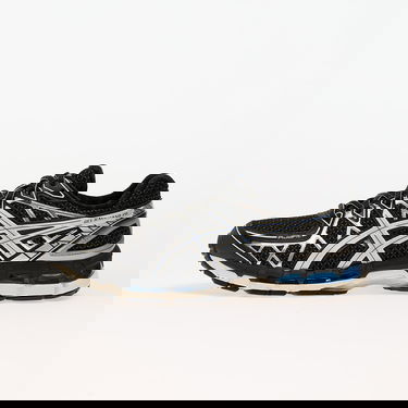 Superge in čevlji Asics Gel-Kayano 20 "Black & Pure Silver" Črna | 1203A388-001, 0