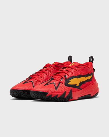 Superge in čevlji Puma Scoot Zeros Retro Rdeča | 311070-01, 1