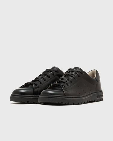 Superge in čevlji adidas Originals Originals STAN SMITH Črna | JQ5838, 2