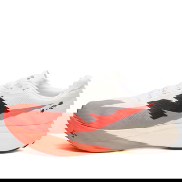 Superge in čevlji New Balance SC Elite v5 Rdeča | MRCELLR5, 0