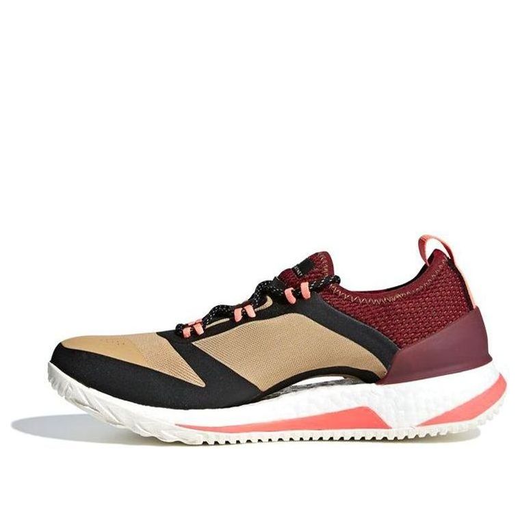 Superge in čevlji adidas Performance PureBoost X TR 3.0 Bež | AC7554, 0