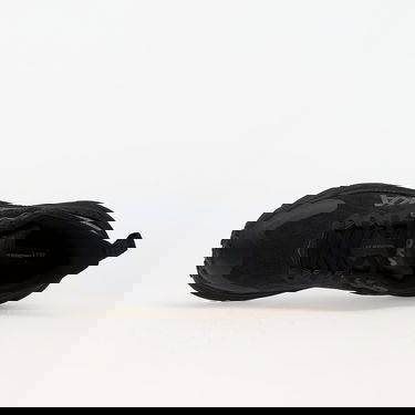 Superge in čevlji Hoka One One Challenger 7 GTX Black/ Black EUR W Črna | 1134502F-BBLC, 3