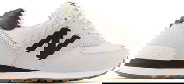 Superge in čevlji New Balance 574 Siva | u574-sl2, 0
