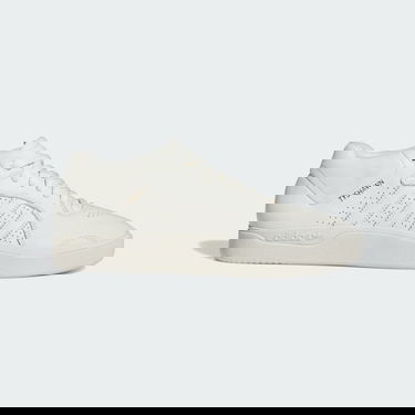 Superge in čevlji adidas Originals Tyshawn Bež | IE3134, 0