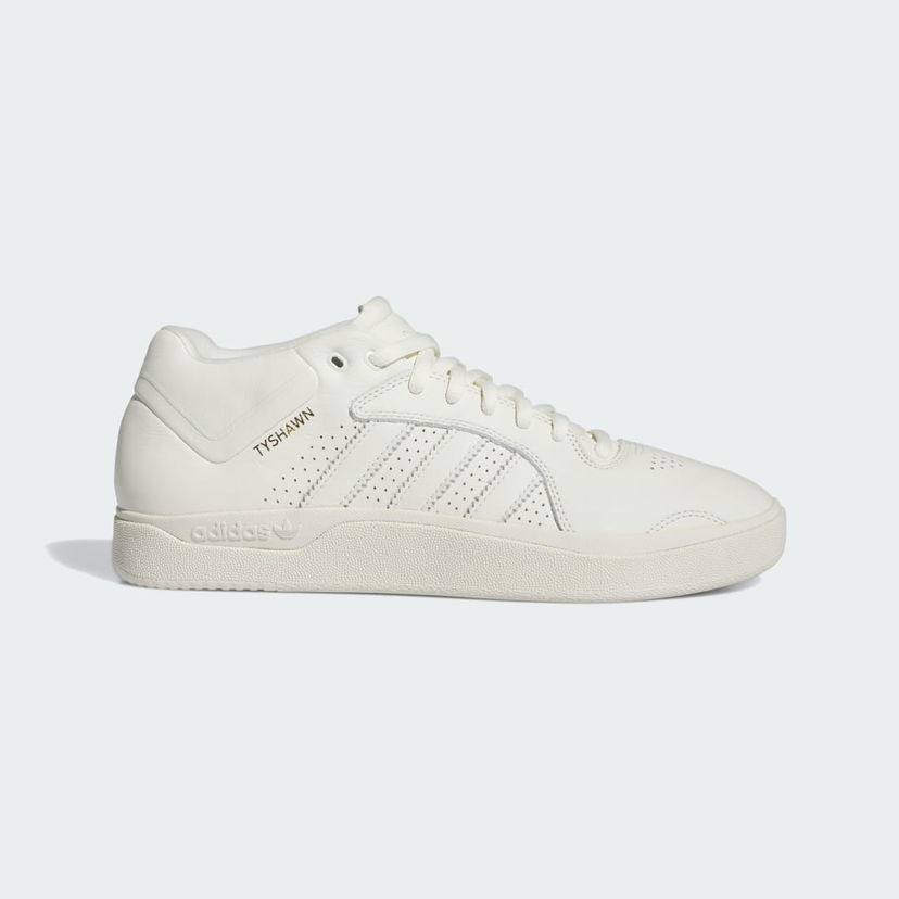 Skateboarding adidas Originals Tyshawn Bež | IE3134