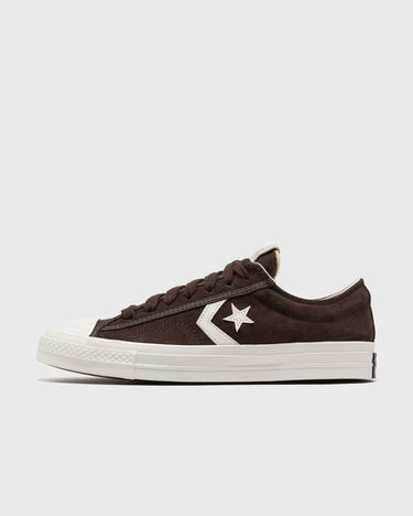 Superge in čevlji Converse Star Player 76 Rjava | A13608C, 1