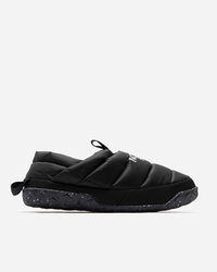 Nuptse Mule