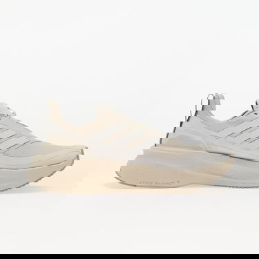 Superge in čevlji adidas Performance UltraBOOST 5 Hk Wonder Bež | JQ5387, 2