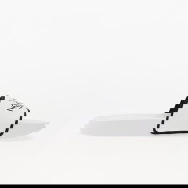 Superge in čevlji The North Face Base Camp Slide Bela | NF0A4T2RLA91, 4