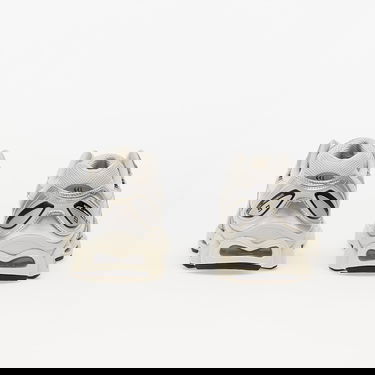 Superge in čevlji Asics Gel Nimbus 9 Bela | 1201A424-105, 3
