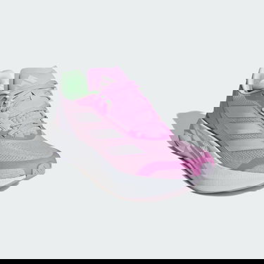 Superge in čevlji adidas Performance Boty Duramo Speed Roza | IE7986, 4