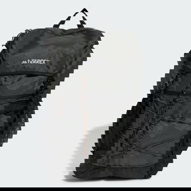 Nahrbtnik adidas Performance Terrex Climacool Multi Backpack Črna | JJ1482, 3