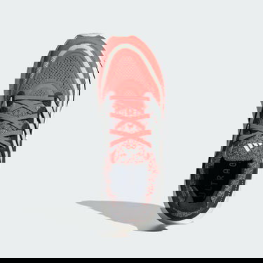 Superge in čevlji adidas Performance Ultraboost Light Rdeča | ID3277, 2
