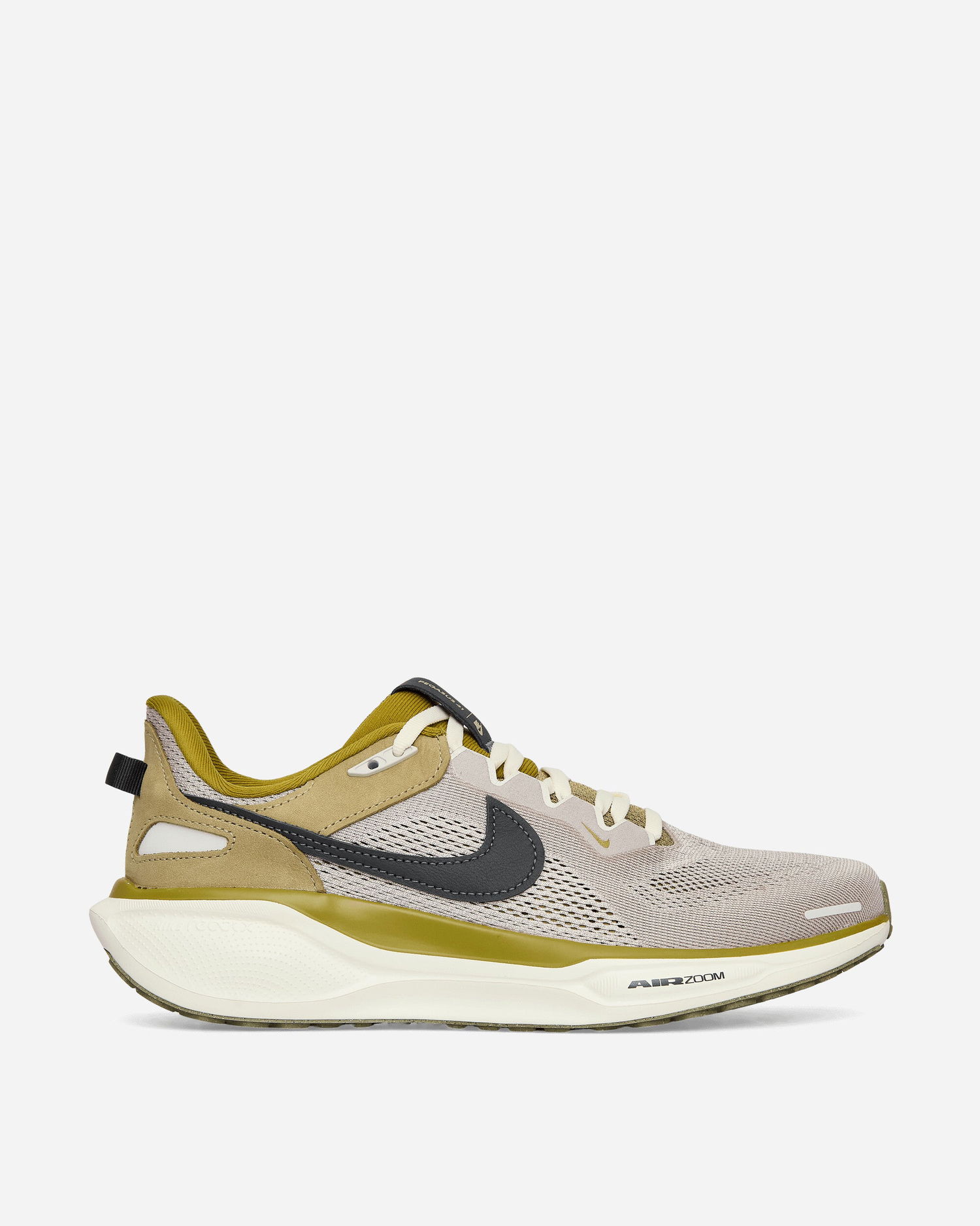 Superge in čevlji Nike Air Zoom Pegasus 41 SP Zelena | HQ6025-001, 1