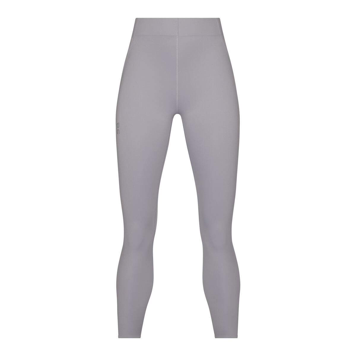 Pajkice On Running On Train Tights 7/8 Running Leggings Siva | 1WF12370174, 0