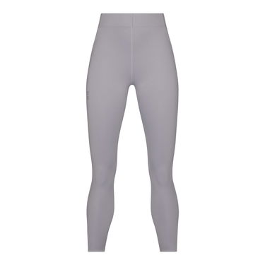 Pajkice On Running On Train Tights 7/8 Running Leggings Siva | 1WF12370174, 0