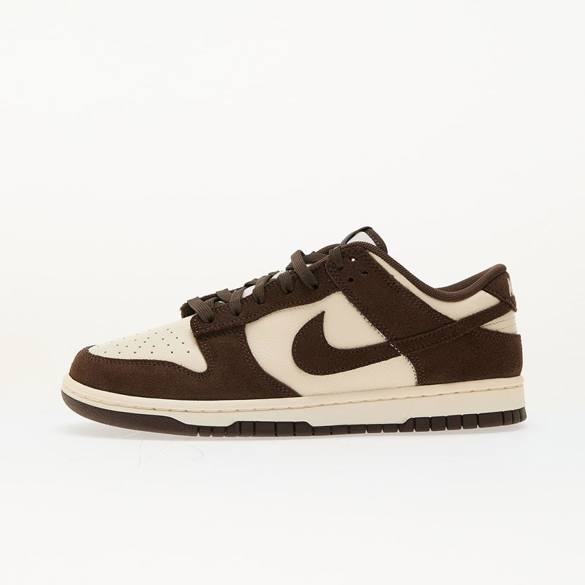 Superge in čevlji Nike Dunk Low Retro SE Rjava | FQ8249-104
