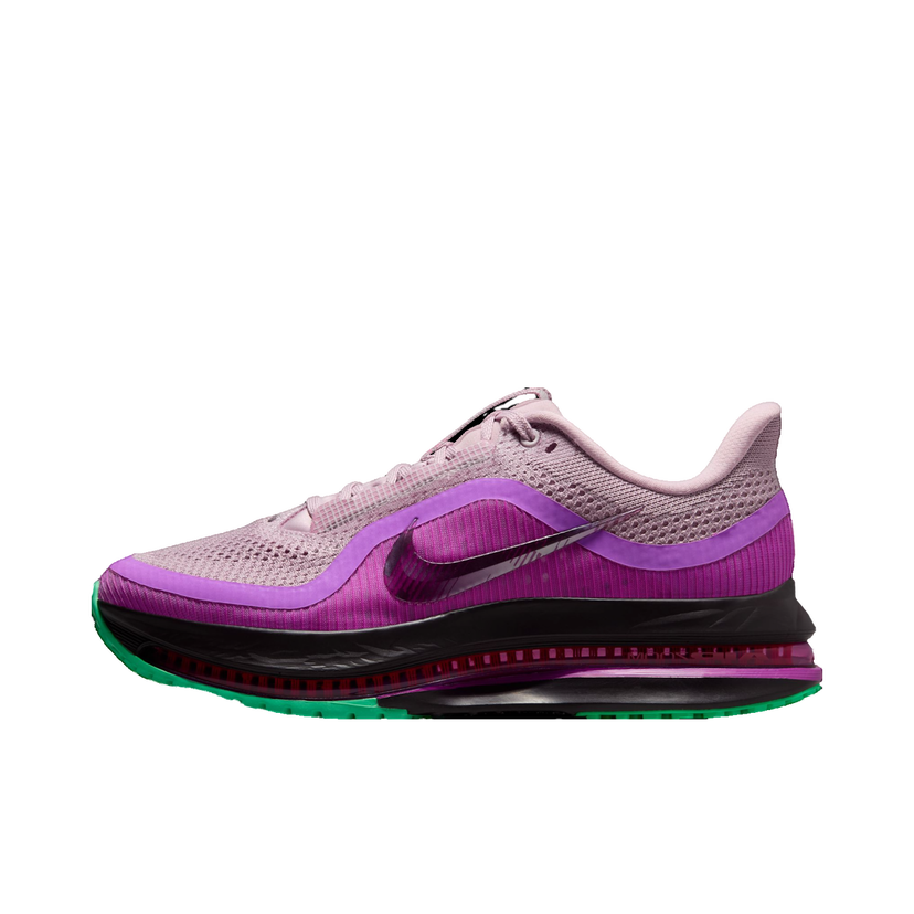 Superge in čevlji Nike Pegasus Premium Faith Kipyegon Lila | ii0602-500