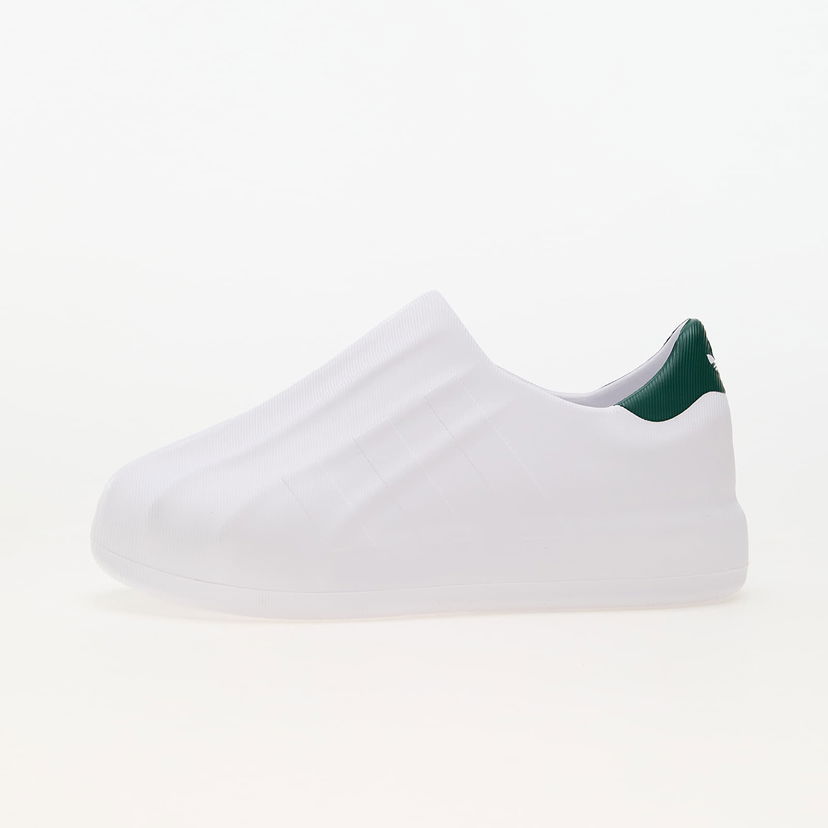 Superge in čevlji adidas Originals adidas Adifom Superstar Bela | IF6182