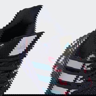 Superge in čevlji adidas Performance Ultraboost Web Črna | GX2133, 3