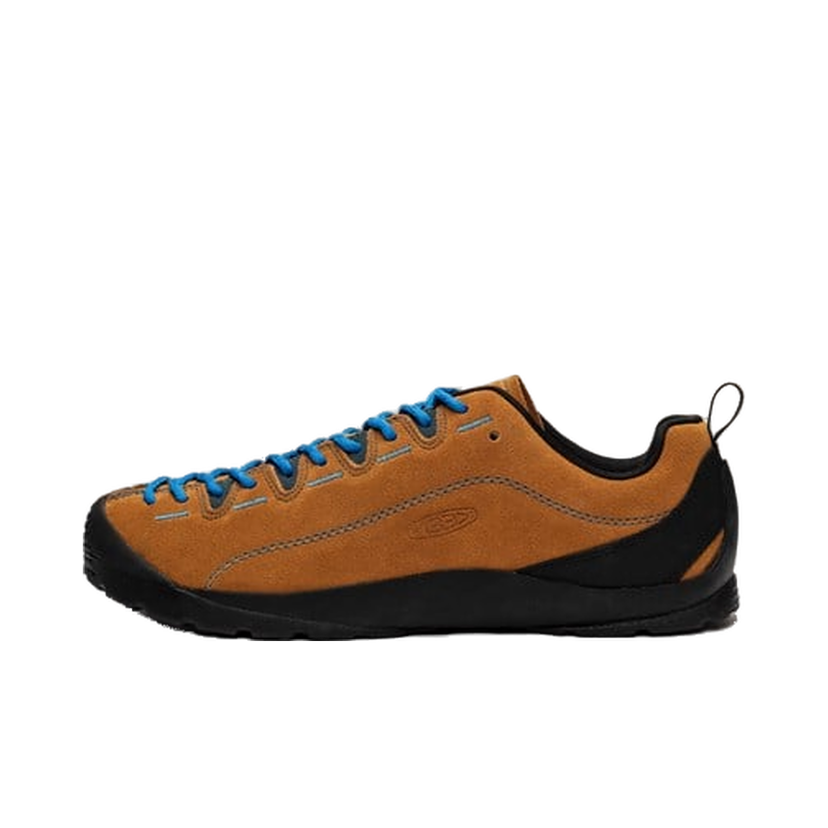 Outdoor Keen Jasper Rjava | 1002661