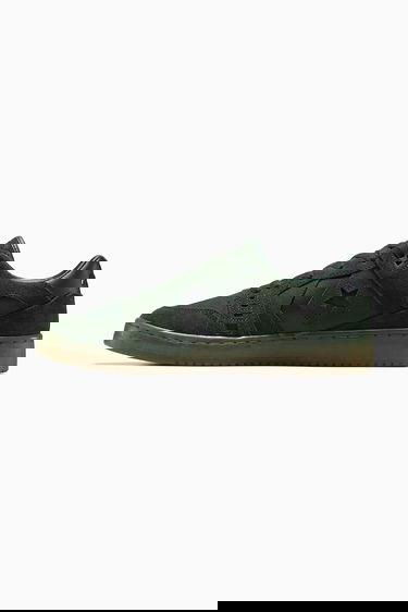 Superge in čevlji Converse AS-1 Pro Zelena | A11921C, 3