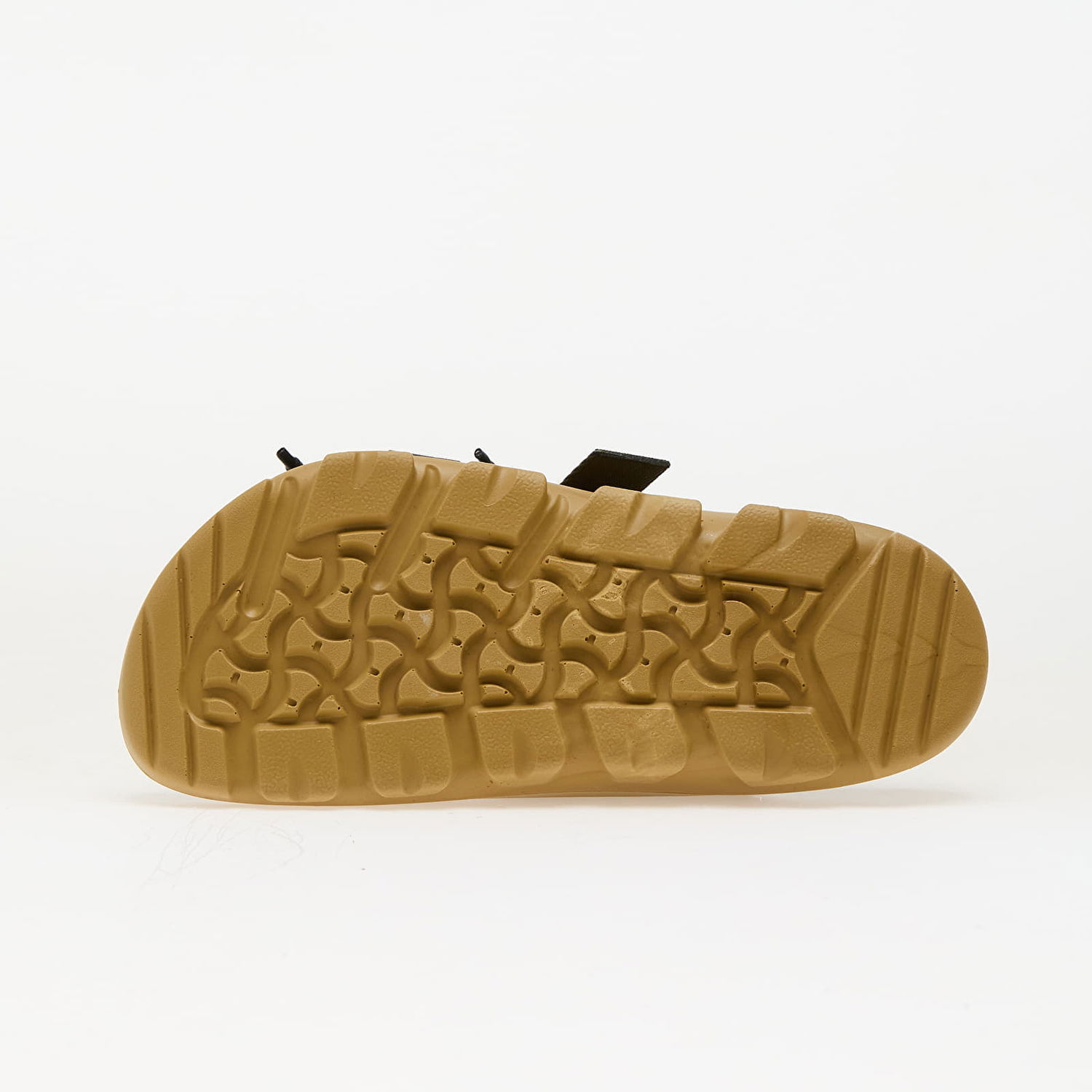 Superge in čevlji Birkenstock Maharishi x Mogami Terra Tech 2S Slides Rjava | 1030030, 1