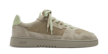 Superge in čevlji AXEL ARIGATO Dice Lo Bež | F2770002, 0