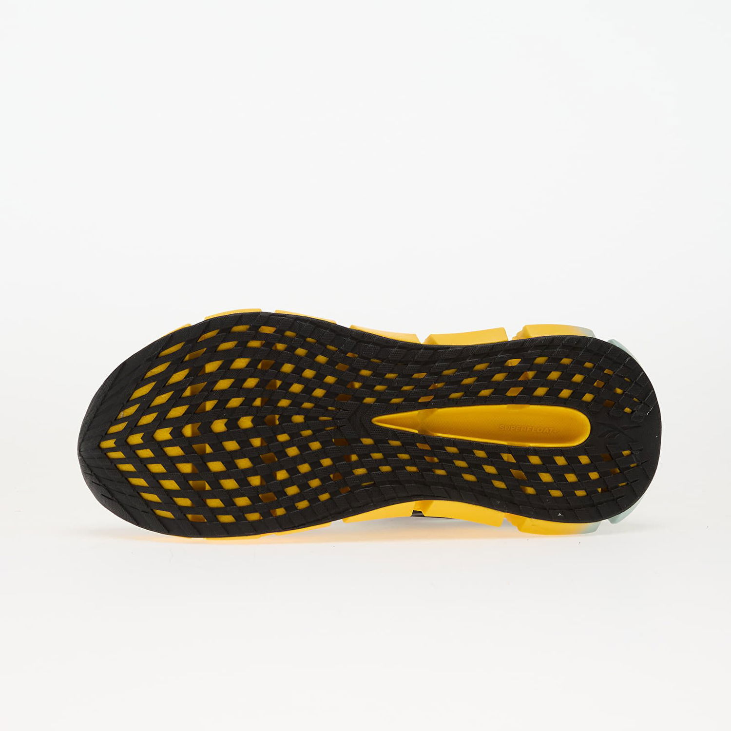 Superge in čevlji Reebok Floatzig 2 Večbarvna | 100225501, 1