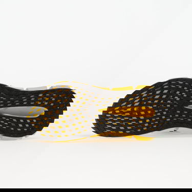 Superge in čevlji Reebok Floatzig 2 Večbarvna | 100225501, 1