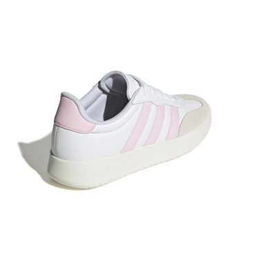 Superge in čevlji adidas Performance Barreda Bela | JI4904, 3