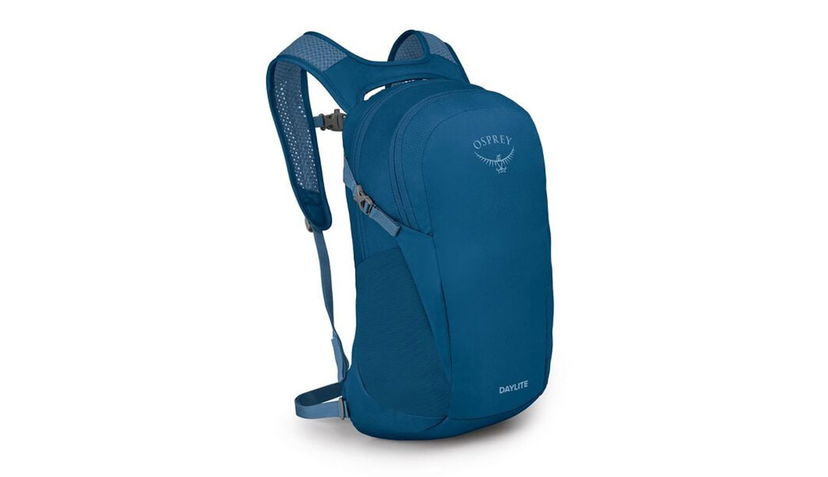 Nahrbtnik Osprey Daylite Backpack Modra | 10060089OSP
