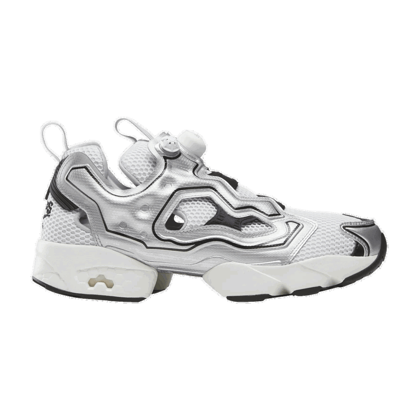 Superge in čevlji Reebok InstaPump Fury 94 Bela | 100208642