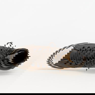 Superge in čevlji Converse Chuck Taylor All Star Hi All Terrain "Smoke/Squirmy Worm" Rjava | A04474C, 1