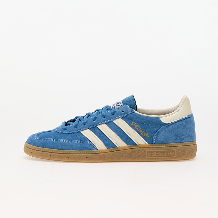 Superge in čevlji adidas Originals Handball Spezial Modra | IG6194