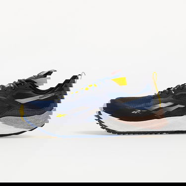 Superge in čevlji Reebok National Geographic x Floatride Energy 3.0 ADVE Mornarica | GW8520, 0